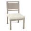 Avondale Patio Dining Side Chair with Cushions-699824199-735714894-741453941