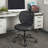 Vue Series Mesh Task Chair-323736083