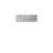 30"W. Warming Drawer-126340088
