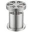 Robinet pour salle de bain Nova-49033014