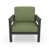 Sunbrella Canvas Fern is unavailable