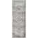 Lake City Oriental Area Rug