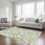Tapis intérieur / extérieur Neysa-911647603