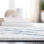 Leytonstone Geometric Hand Woven Area Rug-1084636366