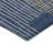 Machine Washable Indoor/Outdoor Jenning ACN2270 Stripes Rug-1252721983
