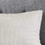 Twin Size Faux Fur Comforter - Checkerboard Design, , Machine Wash & Dry With 2 Shams Warm Style, Washable-121305361-121305362