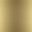 Brushed Gold