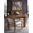 Barnaby Rectangular Dining Table