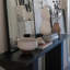 Console simple de style Wabi-sabi-1589707624