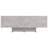 Jlea Solid Coffee Table-1820553636-1820553635
