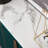 Hulme-2129004607