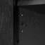 Meuble-lavabo simple avec plateau Austin 36