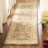 Hand Tufted Wool Rug-92422794