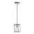 Jynna 1 - Light Lantern Pendant-2129938107
