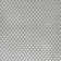 Bayberry Embossed Velvets Fabric
