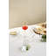Premium Tulip Glass