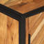 Massimo Freestanding Bathroom Cabinet