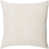 Beige clair sélectionné