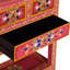 Commode d'appoint en bois massif Mahim-420740863-438931580