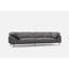 Collar 3-Seater-1845318549-1845318555