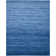 Adirondack Performance Ombre Rug