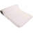 Fromma 100% Cotton Bath Rug-1932940212