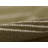 Hand Tufted Striped Indoor Rug-1321709139