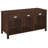 Premium Cubes Cubby Storage Bench-14677027