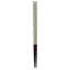 Chopsticks-934052255