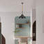 Manston 1 - Light Pendant-1561162555
