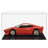 Boshen Display Box D Plastic/Acrylic-55812602