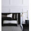 Liam Lumbar Pillow Cover & Insert-101838179-124928821