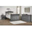 Commode double 7 tiroirs -297090441