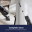 Electrolux Cordless Bagless Stick Vacuum