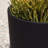 Mason Series Kona Planter-57370072-57370073-69930339