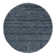 Jill Zarin Park Avenue Uptown Rug
