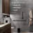 Nouveau Grab Bar-110704819-111001844