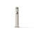 Occasion Tall Single-Handle Vessel Sink Bathroom Faucet with Drain Assembly-75081530-122720836