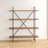 Wilhelmine Bookcase