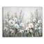 Peinture sur toile tendue-1531120892