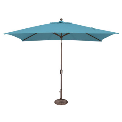 Launceston 6.5' Umbrella