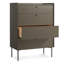 Commode 4 tiroirs Peek-89621883