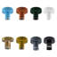 Marjory Flush Mount-1844164285-1844164286