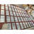 12*24 Waterjet Marble Tile-113414232