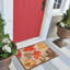 Tapis intérieur / extérieur Ravella-525078553