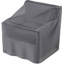 Aero Outdoor Patio Chair Cover-23641014