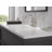 Single Handle Bathroom Faucet-125061977