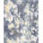 Engleman Abstract Indoor Rug-1518837100