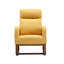 Chaise berçante Jonnita-1086345035