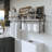 Purefoy 3 Piece with Towel Bar-364588347